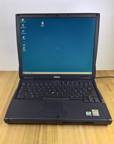 Portable dell windows - portable,