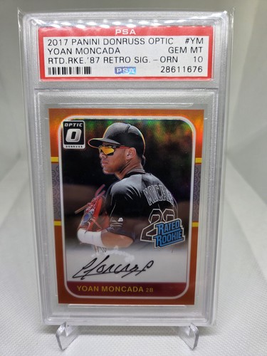 2017 panini donruss optic - panini,