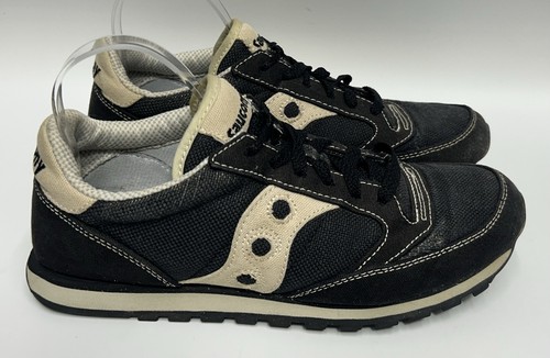 Scarpe donna saucony - da, jazz