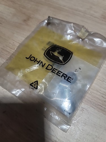 John deere vga12185 kit nos - deere,