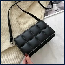 Borsa a tracolla donna