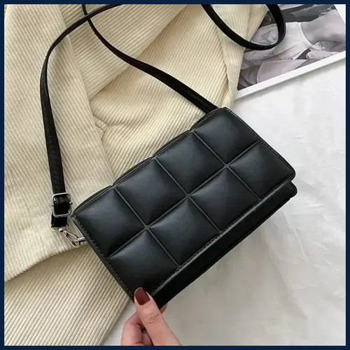 Borsa tracolla donna - tracolla,
