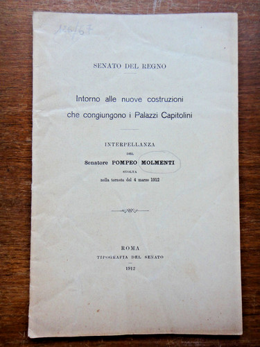 1912 nuove costruzioni che - 1912-nuove,
