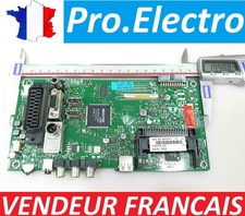 Motherboard 17mb82 1a - tv, 17mb82-1a