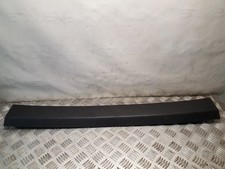 Dodge Nitro 2010 altro