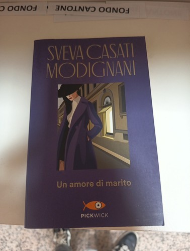 9788868365929 sveva casati - 9788868365929,
