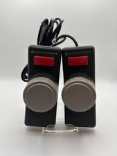 SET CONTROLLER PADDLE