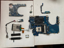 SCHEDA MADRE DELL PRECISION