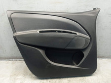 Fiat Doblo Cargo (263) 1.3 D