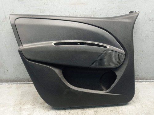 Fiat doblo cargo 3 - doblo,