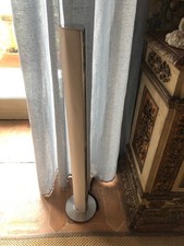 Bang & Olufsen BeoLab 6002 Speakers and Playmaker