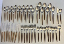 MCM Set Posate Giappone