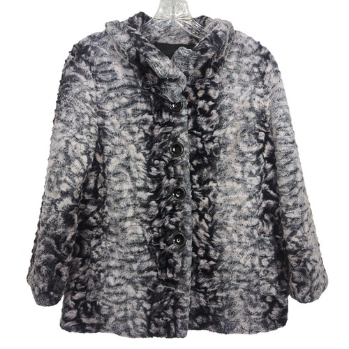 Multiples giacca donna bianca
