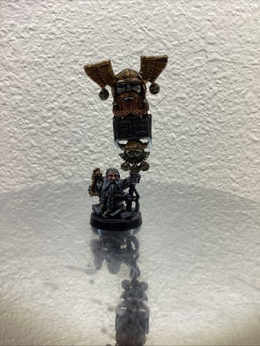 Warhammer fantasy aos edizione - warhammer, fantasy/aos