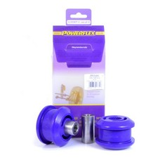 Powerflex per Fiat Punto MK2