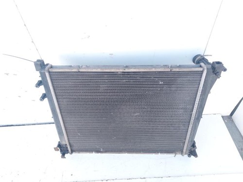 899260600 radiatore acqua - 899260600,