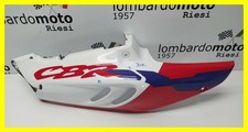 Fuselage Side Rear Right Honda