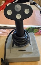 CH PRODUCTS FLIGHT STICK PRO