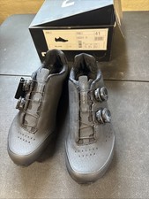 Northwave Rebel 3 Men’s Mtb