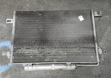 A1695001254 Condensatore a/c