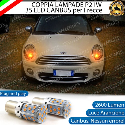 Coppia lampade frecce - coppia,