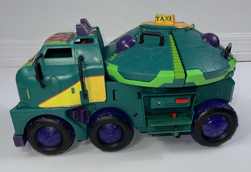 Tmnt rise the teenage - rise,