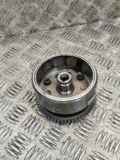 ♻️ Frizione avviamento