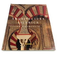 Arquitectura Islamica en