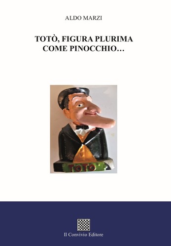 Libri aldo marzi - aldo,