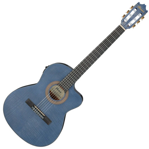 Ibanez ga5fmtce open pore - ibanez,