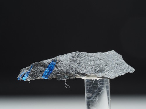 Hauyn taiarapu orientale - hauyn,,