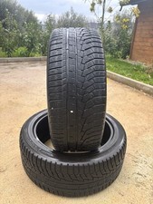 Pneumatici Invernali 255 45
