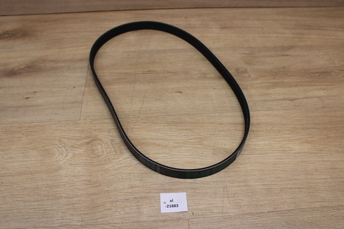 Cinghia trapezoidale citroen - trapezoidale,