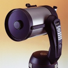 Celestron Nexstar 8 versione