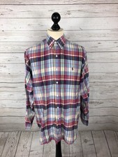 Camicia RALPH LAUREN BLAKE -