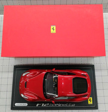 BBR Ferrari F12 Berlinetta