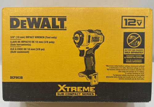 Dewalt chiave percussione - dewalt,
