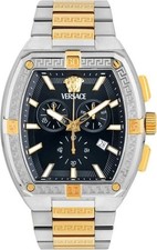 Versace V-Sporty VESP00524