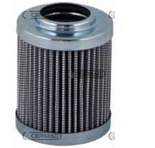 Filtro olio per motore