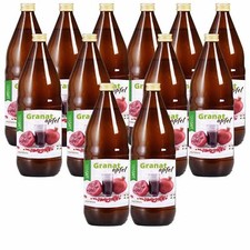 Mynatura Succo Diretto di