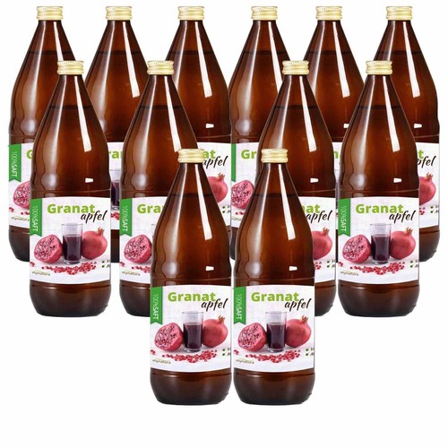 Mynatura granatapfel - mynatura,