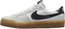 Nike zoom pogo - pogo, scarpe