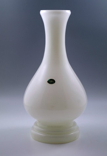 Vtg murano vetro - murano,