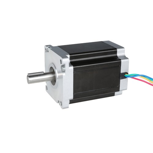 1pz motore passo - 1pz, nema34