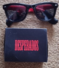 Gadget Birra Desperados