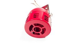 SIRENA 12V MADE IN JAPAN