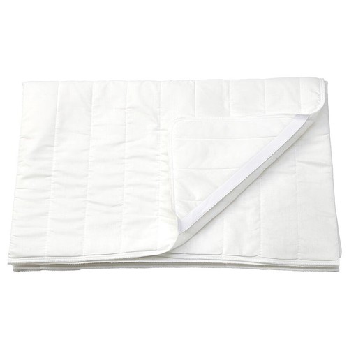 Ikea luddros proteggi - ikea,