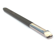 Samsung Galaxy Note 2 N7100 S