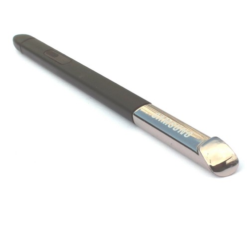 Samsung galaxy note n7100 s - n7100,