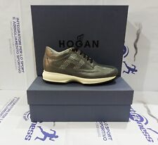 HOGAN NEW INTERACTIVE DONNA H